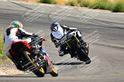 media/Oct-04-2025-Classic Track Days (Sat) [[b9f2049d9d]]/Group 2/Turn 5/108NCZ9/